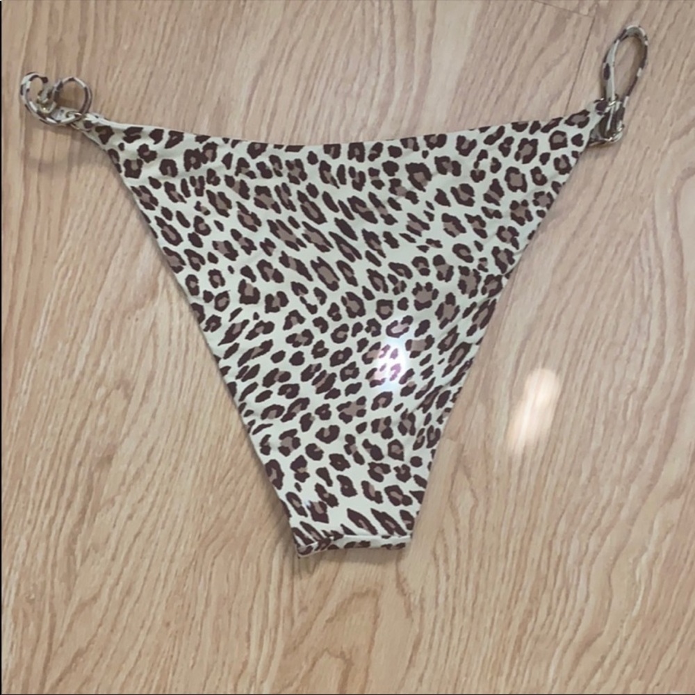 Monday swimwear